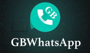 download gb whatsapp