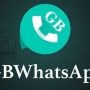 download gb whatsapp