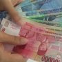 Terbukti Cair! Cuma 30 Detik Bisa Dapat Saldo DANA Gratis Rp500 Ribu langsung cair