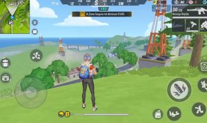 Download Sigma Battle Royale Apk Android Versi Terbaru dan Gratis, Ada Banyak Fitur Menarik Download Sigma Battle Royale Apk Android Versi Terbaru dan Gratis, Ada Banyak Fitur Menarik