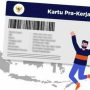 kartu prakerja gelombang 47