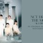 film nct dream the movie