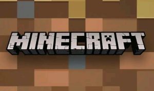 Link Download Minecraft 1.19 Bedrock Edition Terbaru Dan Gratis, Cek Disini Makin Banyak Fitur Menarik!
