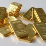 harga emas hari ini