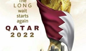 live streaming piala dunia gratis