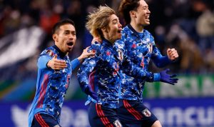 Prediksi Skor Piala Dunia 2022 Jerman vs Jepang Secara Akurat Prediksi Skor Piala Dunia 2022 Jerman vs Jepang Secara Akurat