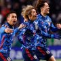 Prediksi Skor Piala Dunia 2022 Jerman vs Jepang Secara Akurat