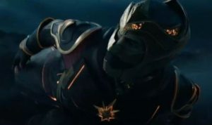 nonton satria dewa gatotkaca