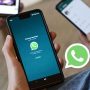 Download GBWhatsApp Premium Ter-Update November 2022