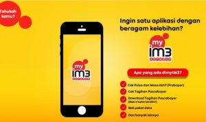 kuota indosat gratis