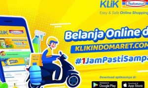 promo indomaret