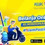 promo indomaret