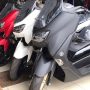 Terjangkau Guys! Harga Motor Nmax Bekas Akhir Tahun 2022, Simak Disini