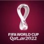 Daftar Peserta Piala Dunia Qatar 2022 Lengkap dengan Info Grup dan Jadwal Pertandingan