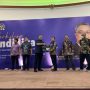 Dede Yusuf Efendi soroti mutu pendidikan saat pelatihan pendidikan dengan tajuk Kebijakan merdeka belajar untuk pendidikan yang inklusif di Lembang, pada Sabtu, 5 November 2022.