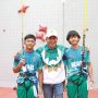 Bupati Bandung Janjikan Bonus Naik
