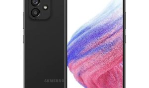 Harga hp samsung A series