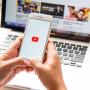 cara baru nonton youtube dapat uang