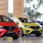 Bikin Kaget! Sudah Murah Ternyata Segini Harga Mobil Honda Jazz
