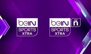 Download 5 Aplikasi Nonton Live Streaming Bola Gratis, Ada Liga Inggris