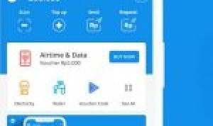 Tips Dapat Saldo DANA Gratis Hingga Rp300 Ribu Tanpa Ribet Daftar