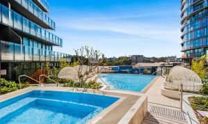 SKYE Suites Green Square Masuk 20 Besar dari 210 Hotel Berbintang di Sydney Versi TripAdvisor SKYE Suites Green Square Tembus 20 Besar DARI 210 Hotel Berbintang di Sydney Versi TripAdvisor