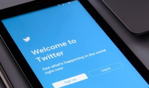 twitter akan ditutup