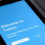 twitter akan ditutup