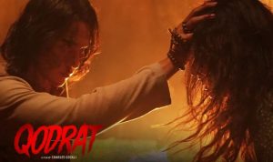 Nonton Qodrat (2022) FULL MOVIE HD Resmi Disini! nonton qodrat