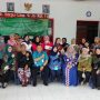 Fakultas Kedokteran UPN Veteran Jakarta Ingin Tekan Angka Stunting dengan Makanan Lokal