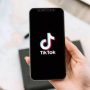Cara Mendapatkan Saldo DANA Gratis dari TikTok