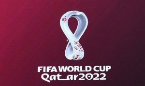 Aturan Ketat Piala Dunia 2022 yang Ditetapkan Pemerintah Qatar, LGBT Bisa Dipenjara Hingga Hukuman Mati