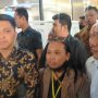 Keluarga Korban Kanjuruhan Dapat Ancaman saat Akan ke Jakarta