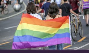 FIFA Sudah Izinkan Bendera LGBTQ Masuk Ke Piala Dunia, Ronaldo Tolak Menggunakan Ban Kapten LGBTQ