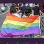FIFA Sudah Izinkan Bendera LGBTQ Masuk Ke Piala Dunia, Ronaldo Tolak Menggunakan Ban Kapten LGBTQ