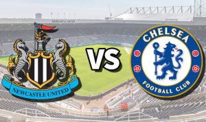 Newcastle United vs Chelsea, The Toon Army Berharap Timnya Pertahankan Posisi Newcastle United vs Chelsea, The Toon Army Berharap Timnya Pertahankan Posisi