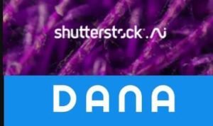 Cuma Modal Rajin Upload Foto Bisa Jadi Kaya, Begini Caranya Dapat Saldo Dana Gratis dari Foto Jepretan Kita