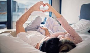 Arti Istilah BODY COUNT yang Lagi Viral di TikTok, Ternyata Menjurus pada Pergaulan Bebas yang Berbahaya Arti Istilah BODY COUNT yang Lagi Viral di TikTok, Ternyata Menjurus pada Pergaulan Bebas yang Berbahaya