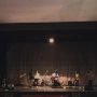 Workshop Pertunjukan Seni Musik Jazz Progressive ICAS Fest 2022