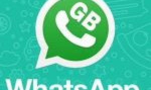 Download Gratis GB WhatsApp Terbaru, Update November 2022 Dengan Lebih abnyak Fitur Unggulan