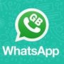 Download Gratis GB WhatsApp Terbaru, Update November 2022 Dengan Lebih abnyak Fitur Unggulan