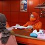 BSU tahap 7 cair lewat Pospay