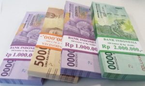 cara mendapatkan saldo dana gratis langsung cair