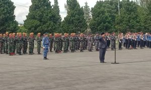 Ulama Jabar KH Ahmad Sanusi Ditetapkan Pahlawan Nasional KENANG JASA PAHLAWAN: Peringatan Hari Pahlawan Nasional Tahun 2022 tingkat Jabar di TMP Cikutra Bandung, Kamis 10 November 2022. Ulama Jabar KH Ahmad Sanusi sebagai pahlawan nasional. SANDI NUGRAHA/JABAR EKSPRES