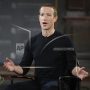 Facebook META PHK 11 Ribu Karyawan Karena Alasan Ini, Mark Zuckerberg Mengaku Bersalah