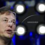 Elon Musk Minta 'Hardcore', Ratusan Karyawan Twitter Langsung Resign