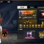 kode redeem ff 2022
