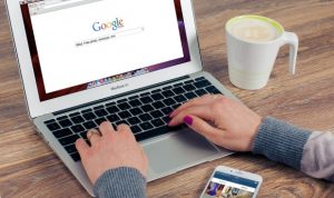 Bagi kalian yang ingin mendapatkan penghasilan cara dapat uang dari Internet ini wajib dicoba dimanapun dengan santai di rumah.