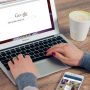 Bagi kalian yang ingin mendapatkan penghasilan cara dapat uang dari Internet ini wajib dicoba dimanapun dengan santai di rumah.
