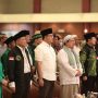 Banyaknya kader Partai Persatuan Pembangunan (PPP) yang memberikan dukungan kepada Anies Baswedan menjadi sorotan petinggi partai.